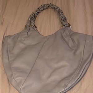 Elliot Lucca tote bag